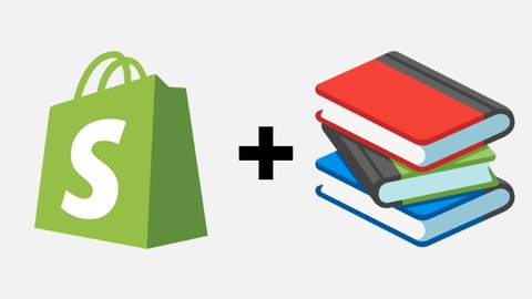 Automatiser une boutique Shopify pour la vente d'Ebooks