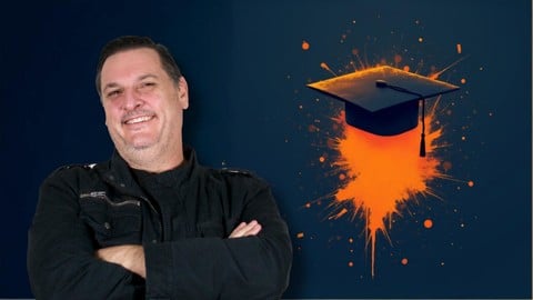 How to use Moodle 3.9 for teachers and course creators