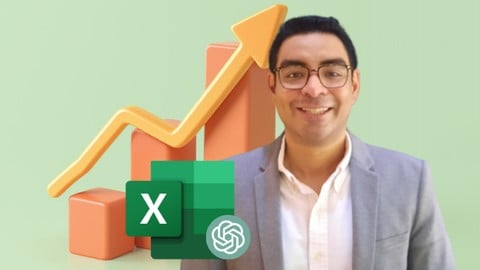 Modelos Financieros en Excel para la Valoración de Empresas