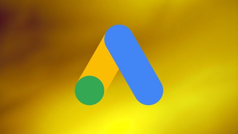 Curso de Google Ads para Afiliados - do Básico ao Avançado