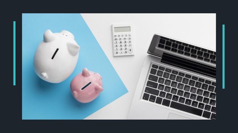 Comportamento e educação financeira para o século 21