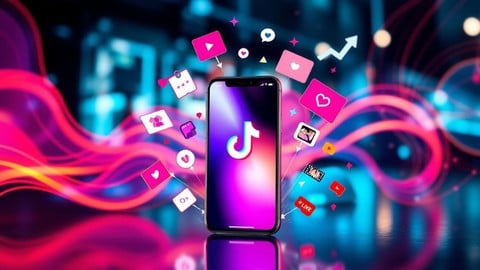 TikTok Marketing: Der TikTok-Guide für Anfänger