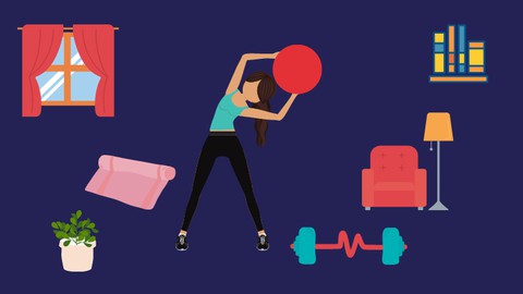 7 días de transformación fitness
