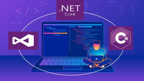 Build  A Complete Database Application in  .NET