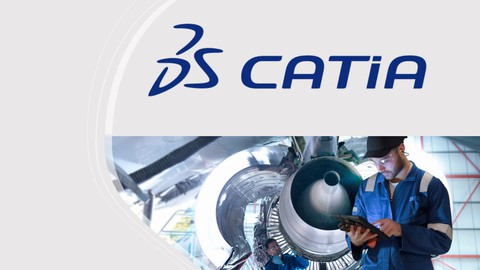 CATIA V5R20 Fundamentos