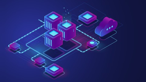 Introduction To Embedded Programming And IoT With Arduino