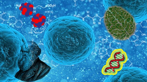 Tópicos especiais em biologia