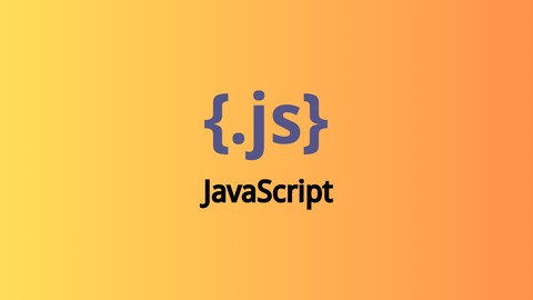 Regular Expressions (Regex) with JavaScript - Easy and Fast!