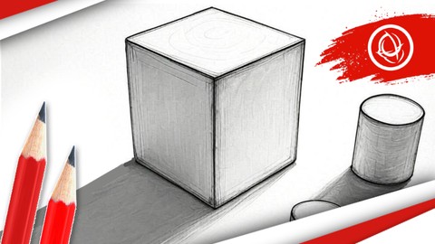The Complete Art Fundamentals Course