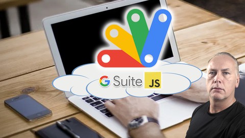 Google Apps Script Web App and Client Side Data