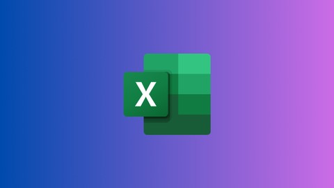 Curso Microsoft Excel: Fórmulas y funciones de la A a la Z