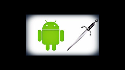 DAGGER 2 Android Library for Dependency Injection