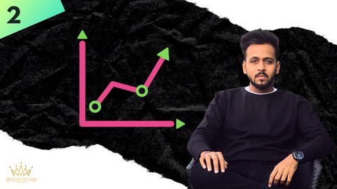 76 Candlestick Patterns: 3x Profit & Return