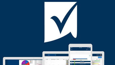 Smartsheet Project Management- Intermediate to Advanced