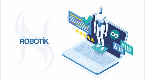 Uzaktan Eğitim ile Robotik Kodlama Eğitimi