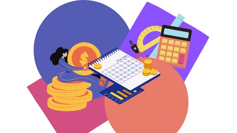Matemáticas financieras para la vida diaria