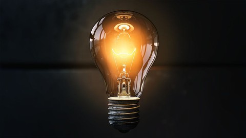 Marketing: il primo corso completo per chi parte da zero