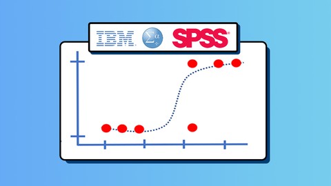 Logistic Regression in SPSS: A Complete Guide