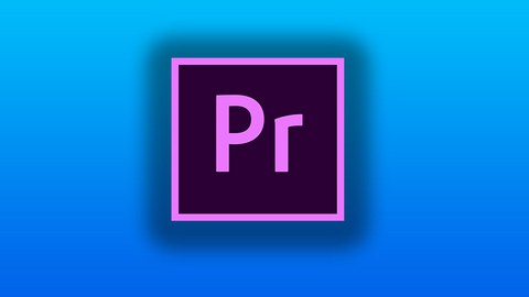 Adobe Premiere Pro CC Essential Video Editing Zero To Hero