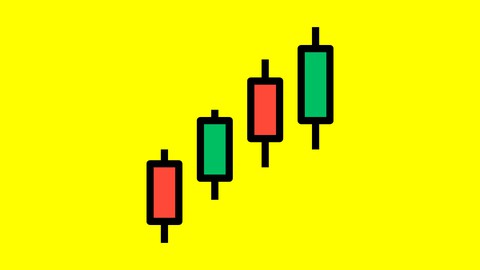 Level 6 - Japanese Candlesticks Trading Mastery Program