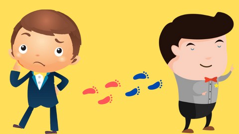 6 Passos para Organização Financeira