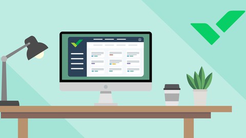 Learn Wrike - Project Management Software - Training Course
