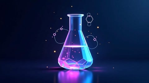 Testy jednostkowe w języku Python - framework unittest