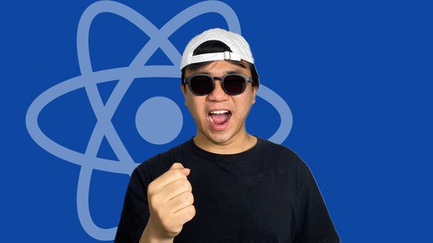 未経験から1週間でマスターするReact入門