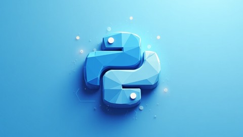 100+ Ćwiczeń - Testy jednostkowe w języku Python - unittest