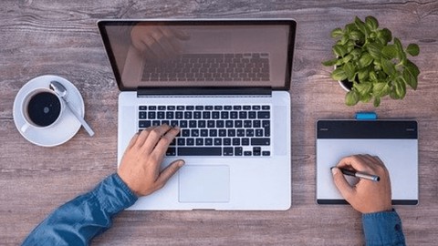 學習網頁開發：實作個人網頁履歷