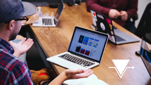 Découvrez comment faire votre projet avec des outils no-code