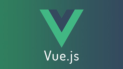 Vue 3 JS: Iníciate en este Framework