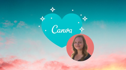 Prachtige ontwerpen in een mum van tijd, met Canva