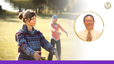 Foundations to Open Your Spiritual Channels