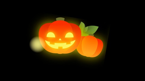 English VOCABULARY and GRAMMAR - HALLOWE'EN