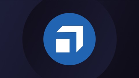 Tricentis Tosca für Anfänger - Tricentis Endorsed Content