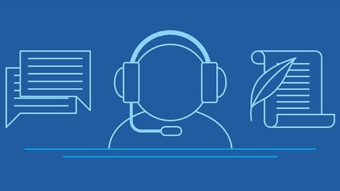 Complete Call Center Setup