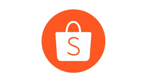 Shopee Dropshipping 5 Days Challenge - MALAYSIA