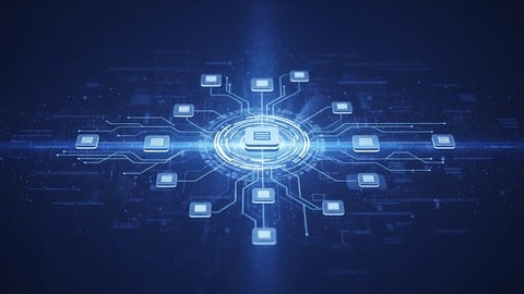 ISO 27001: Proteja Seus Dados