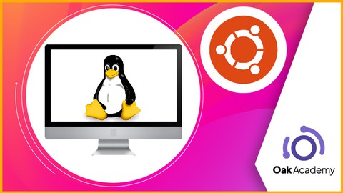 Linux for Beginners