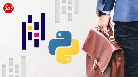 Sukses Mengolah Data Memakai Python dan Pandas (Update 2023)