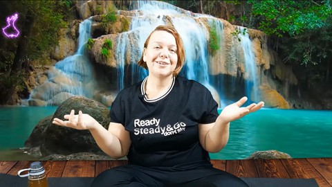 SEYYAH KELEBEKLE SERTİFİKALI KİŞİSEL GELİŞİM SUFİZM EĞİTİMİ