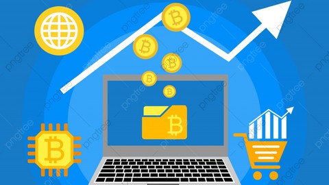 Cómo ganar criptomonedas sin invertir dinero