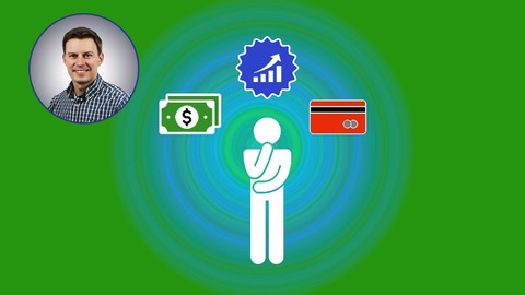 Personal Finance Made Easy - Tracking Your Expenses