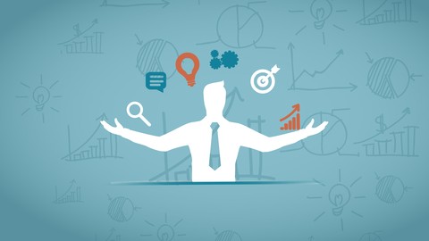 Peak Performance For Entrepreneurs- 10x Your Productivity!