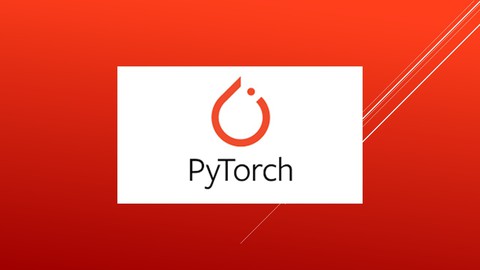 直感！Pytorchで始める深層学習実装入門（導入編）