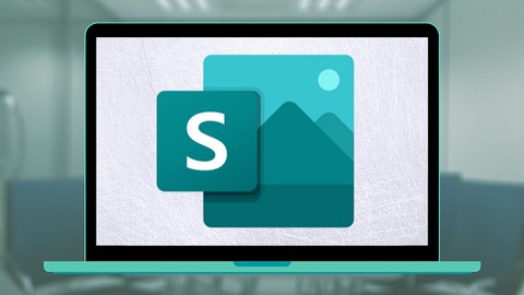 Learning Microsoft Sway from Scratch