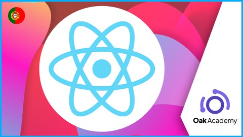 Modern React JS Hooks e Context com a Edição Mais Recente