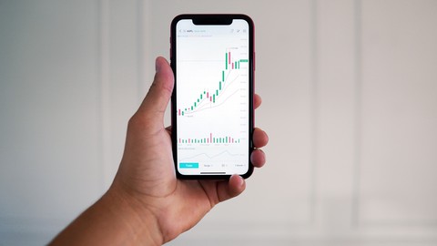 Iniciación a la inversión en bolsa