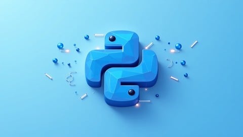 150+ Exercises - Unit tests in Python - unittest framework